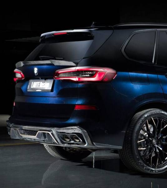 larte-BMW-X5-G05X-Heckspoiler-rear-trunk-spoiler-styling