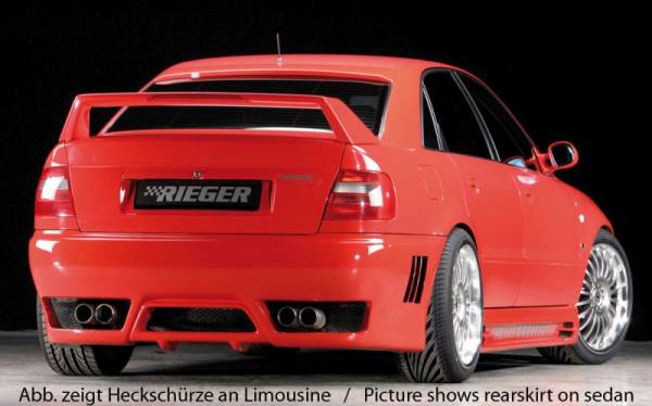 A4-B5-Heckschuerze-Styling-Rieger-Audi