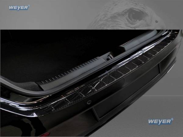 41270-Weyer-echt-Carbon-Ladekantenschutz-Mercedes-CLA-Shooting-Brake-X118-%282%29