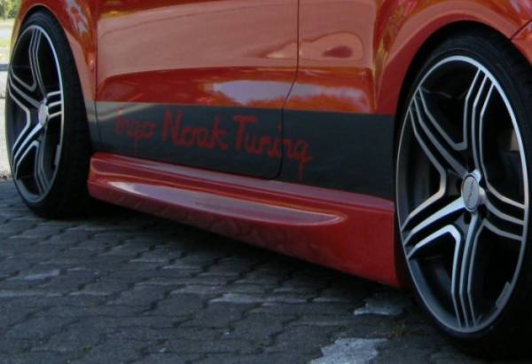 N-Race-Schweller-Audi-A1-Ingo-Noak