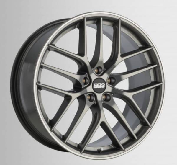 CC-R-BBS-Felgen-wheels-grau-platin-matt