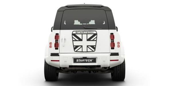 land-rover-defender-styling-rear-startech-1
