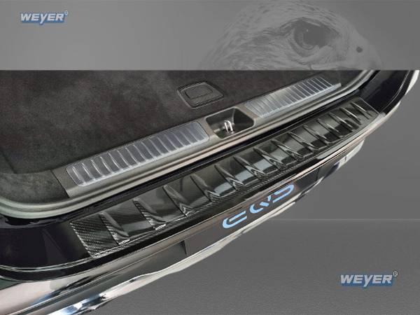 41315-Weyer-Falcon-echt-Carbon-Ladekantenschutz-Mercedes-EQS-SUV-X296-%282%29