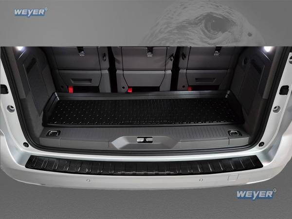 41300-Weyer-echt-carbon-Ldekantenschutz-VW-Multivan-T7-%283%29