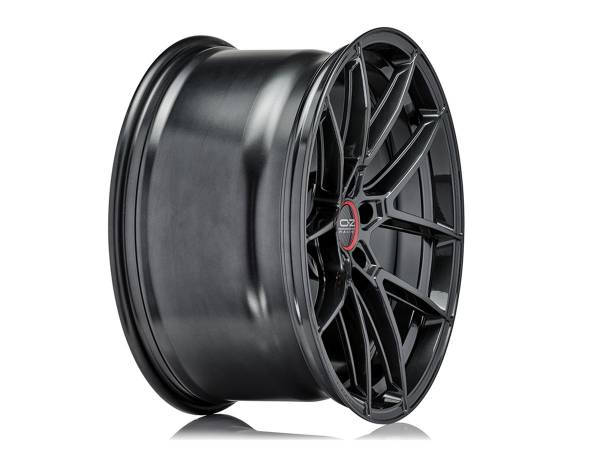 OZ-estrema-GT-HLT-wheels-felgenshop-wheelshop-titanium-1