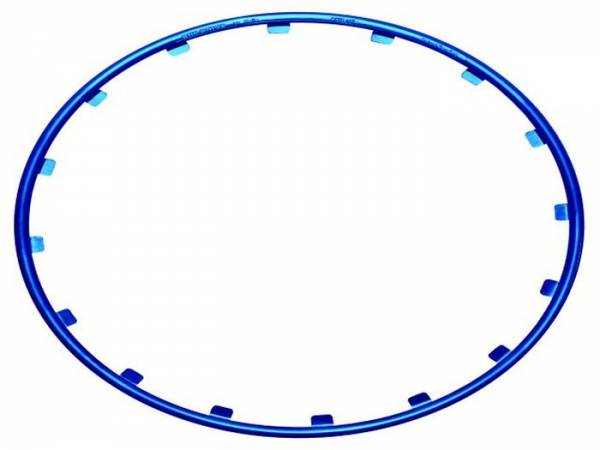 felgenschutzringe-wheel-protection-blau