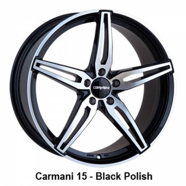 Carmani-CA15-Wheels-jante-wheels-felge-onlineshop