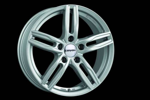 carmani-jante-wheels-felgen-CA14-silber