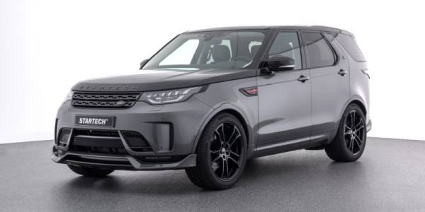 Land-Rover-Discovery-5-frontspoiler-bodykit-1