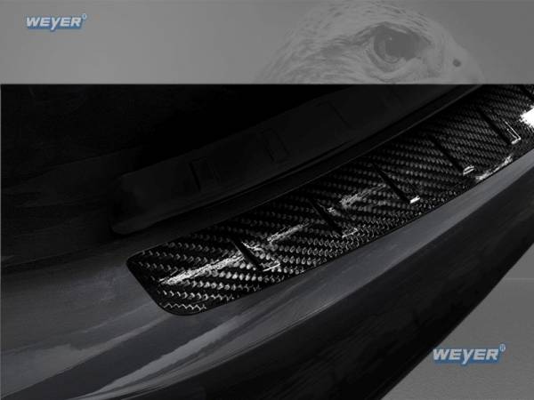 41242-Weyer-echt-Carbon-Ladekantenschutz-Mercedes-C-Klasse-Sedan-W205-%283%29