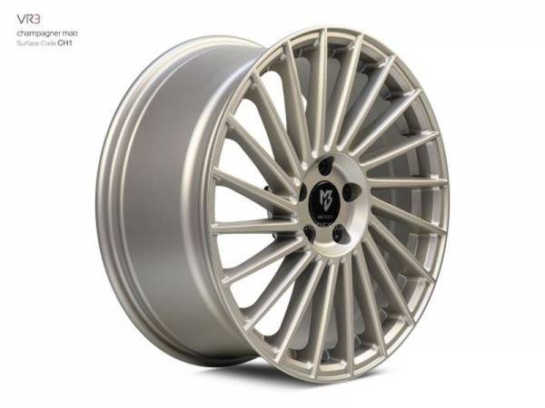 mb-design-Vr3-matt-champagner-felgenshop-wheels