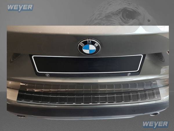 43014-Weyer-Edelstahl-Ladekantenschutz-BMW-X1-E84-FL-graphit-blackline-%282%29