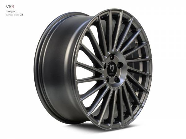 mb-design-Vr3--grau-matt-felgenshop-wheels