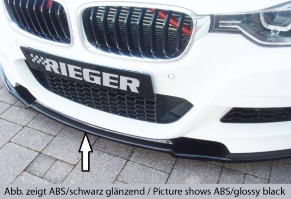 Rieger-Spoilerschwert2-BMW-F30F31