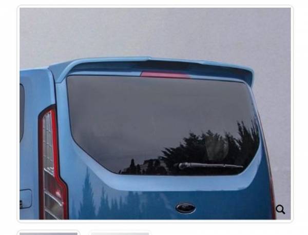 ford-transit-styling-bodykit-tuning-roof-spoiler