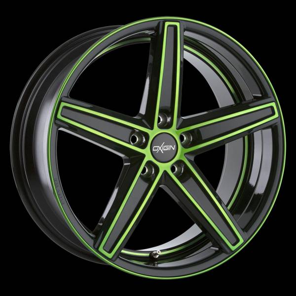 oxigin-wheels-felgen-shop-18-gruen-poliert