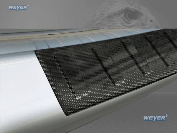41243-Weyer-Falcon-echt-Carbon-Ladekantenschutz-VW-Transporter-T6-%281%29