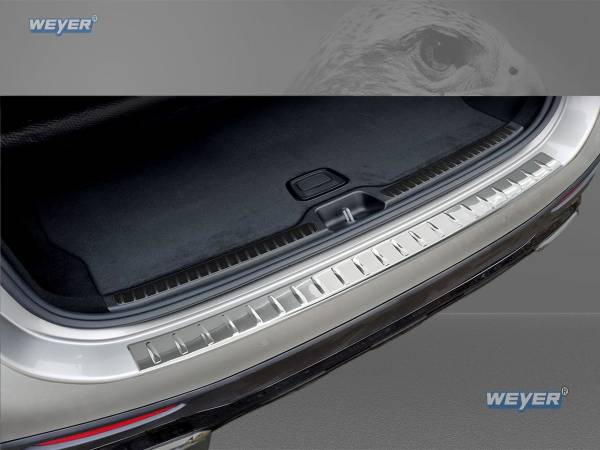44806-weyer-Edelstahl-Ladekantenschutz-Mercedes-Benz-GLC2-X254-%284%29