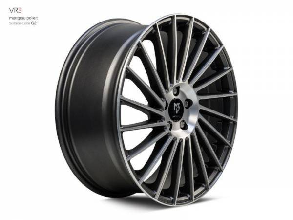 mb-design-Vr3--grau-poliert-felgenshop-wheels