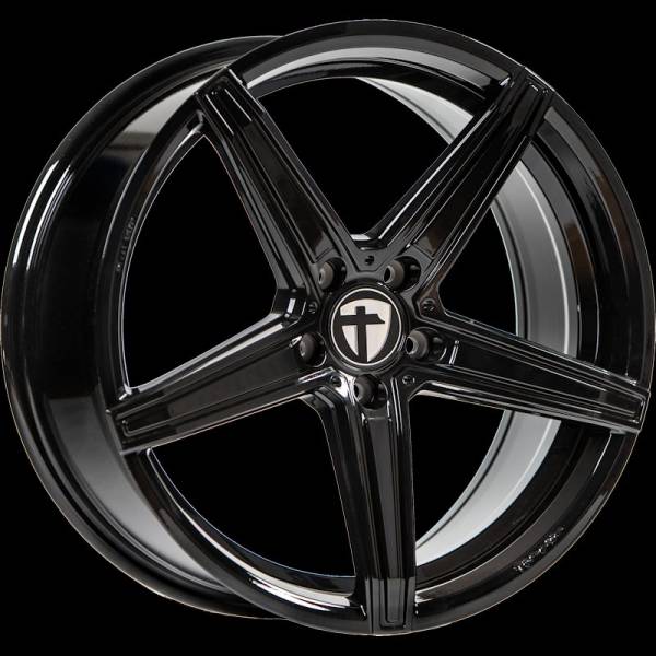 tomason-TN-20-Felgen-wheels-schwarz-black