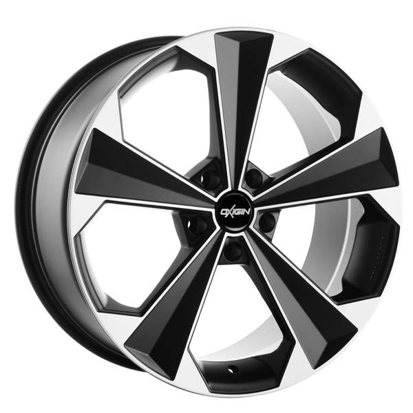oxigin-wheels-felgen-shop-22-schwarzmatt-poliert