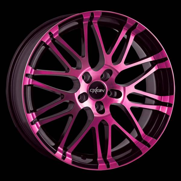 oxigin-wheels-felgen-shop-14-pink-poliert