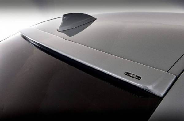 AC-Schnitzer-Shop-G42-Coupe-dachspoiler-roofspoiler