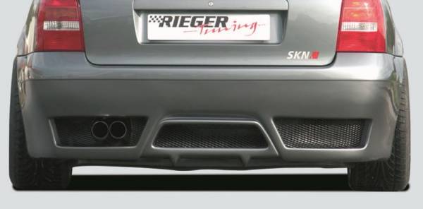 A4-B5-Heckschuerze-Style-Rieger-Audi