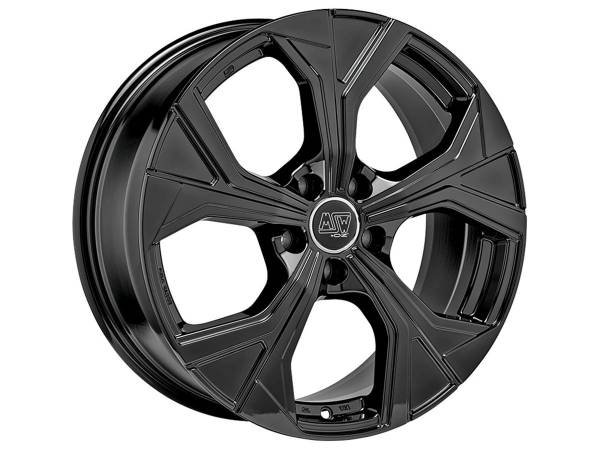 MSW-43-alufelgen-Felgenshop-wheels-black