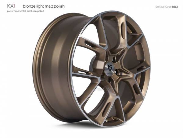 KX1-mb-design-bronze-matt-hell-felgen-wheels-poliert