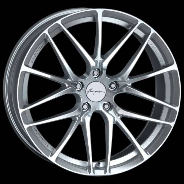 Breyton-wheels-felgen-fascinate-hyper-silver