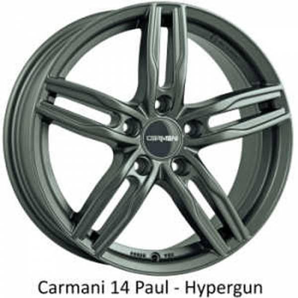 Carmani-CA14-Wheels-jante-wheels-felge-titan-grau