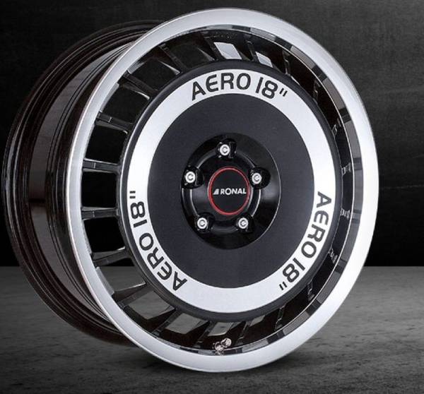 Ronal-R50-Turbo-Felgen-schwarz-poliert-online-kaufen