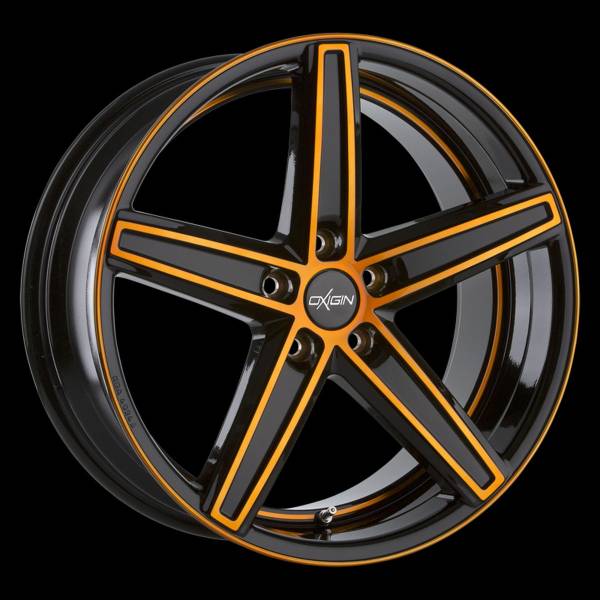 oxigin-wheels-felgen-shop-18-orange-poliert