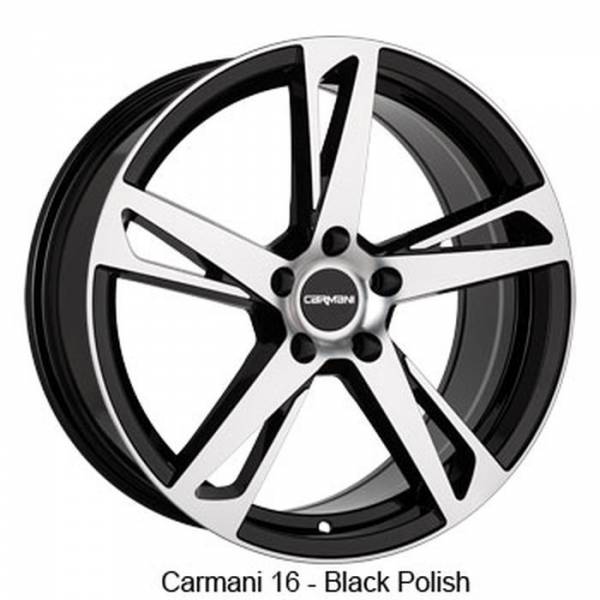 Carmani-CA16-Wheels-jante-wheels-felge-black-polish