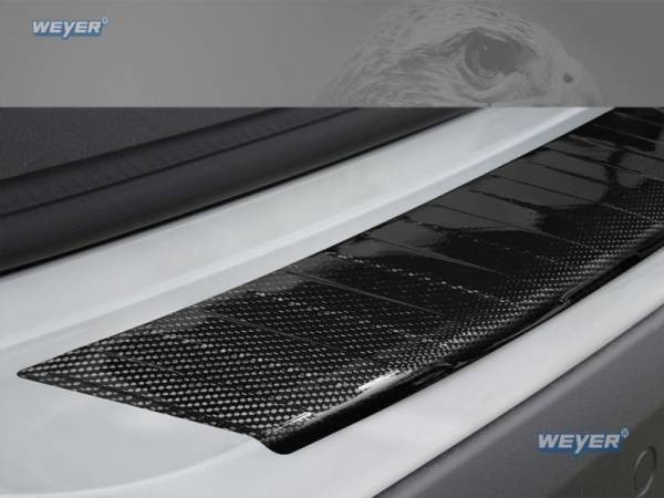 41225-Weyer-echt-Carbon-BMW-X1-F48-%281%29