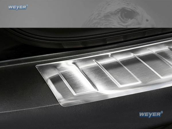 44433-Weyer-Ladekantenschutz-VW-Caddy-2003-2005-FL-%284%29