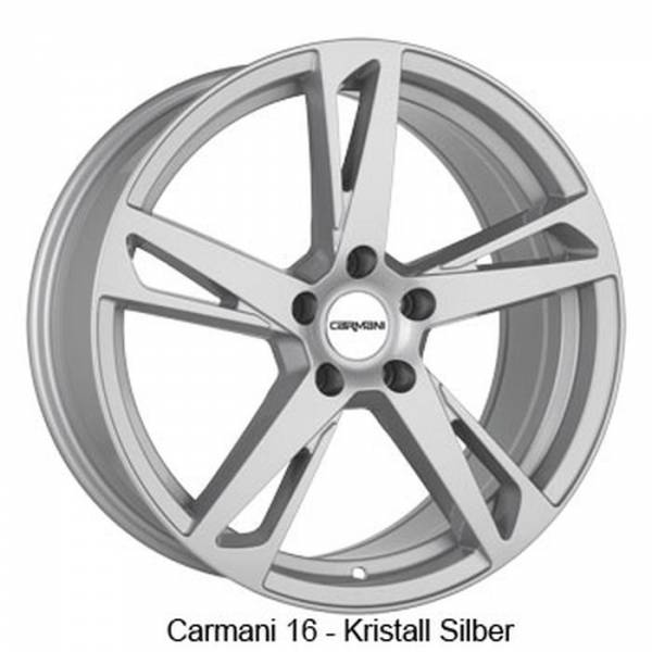 Carmani-CA16-Wheels-jante-wheels-felge-silber