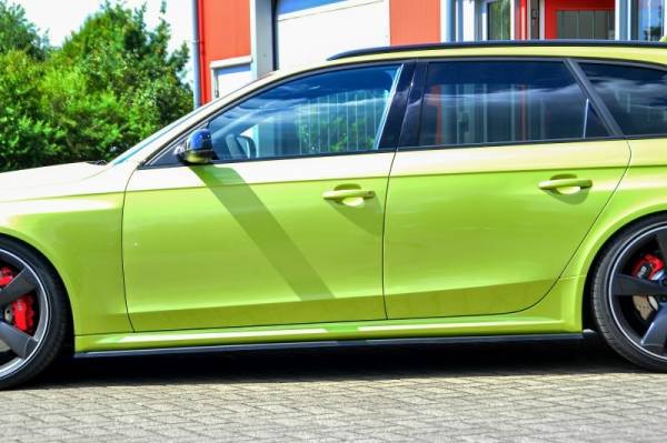 Audi-RS-4-B8-Tuning-Styling-seitenschweller-noak-