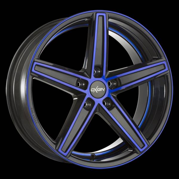 oxigin-wheels-felgen-shop-18-blau-poliert