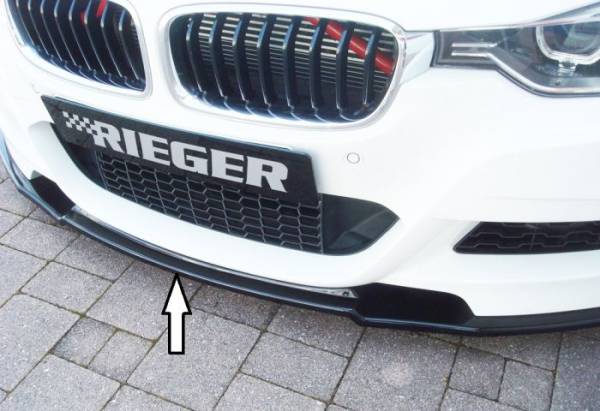 Rieger-Spoilerschwert-BMW-F30F31