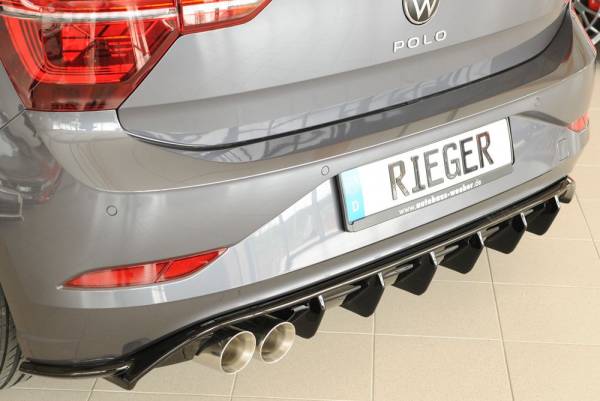 Rieger-Heckeinsatz-VW-Polo-AW-GTI-00088301