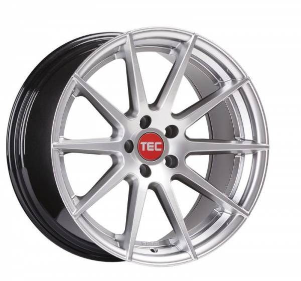 TEC-ASA-GT7-Felgen-Wheels-Hyper-Silber