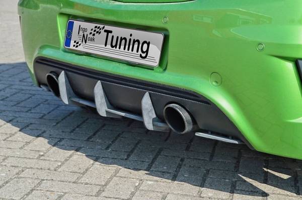 Opel-Corsa-D-Nuerburgringedition-OPC-diffusor-spoiler