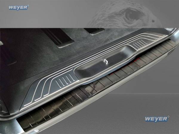 41308-Weyer-echt-carbon-Ladekantenschutz-Mercedes-V-Klasse-W447-FL2019-%284%29