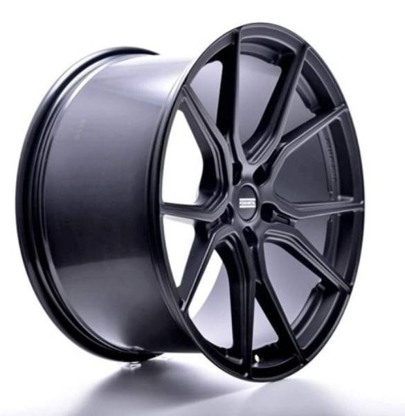 STC-45-gloss-black-fondmetal-felgen-wheels