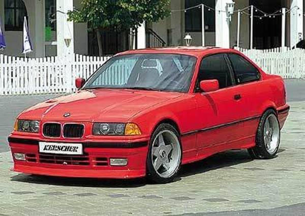 Frontspoilerlippe-Serie-Kerscher-Tuning-BMW-E36