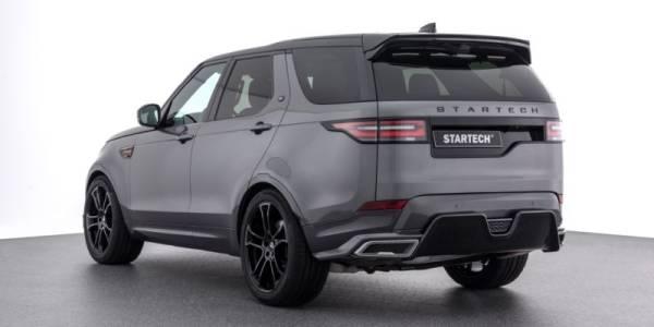 land-rover-discovery-5-rear-apron-styling