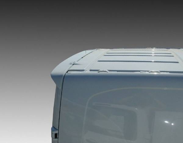 Toyota-Dachspoiler-proace-verso-city-styling-tuningshop1