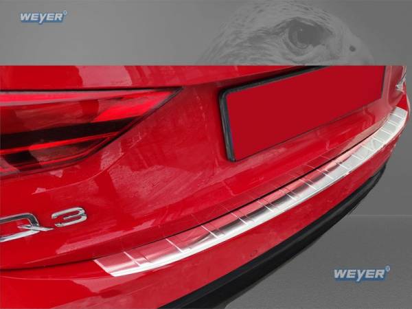 44430-Weyer-Edelstahl-Ladekantenschutz-Audi-Q3-Sportback-2019-%284%29